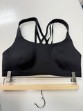 Lululemon Bring The Energy B/C Bra (10)