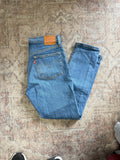 Levi’s 501 Jeans (30x28)