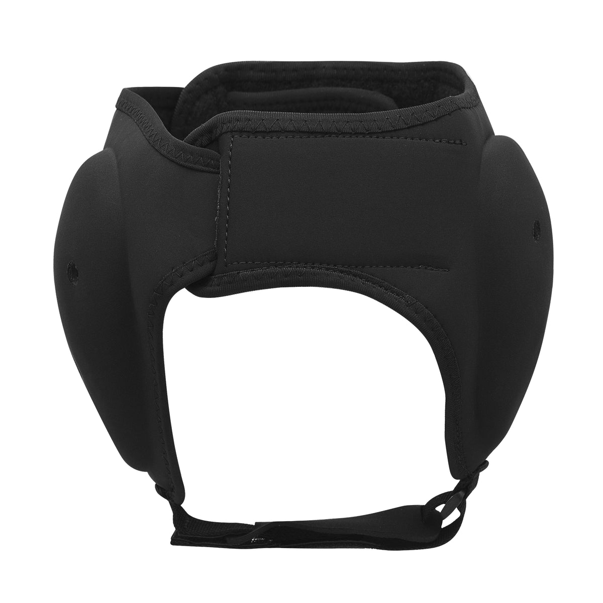 adidas Ear Protector