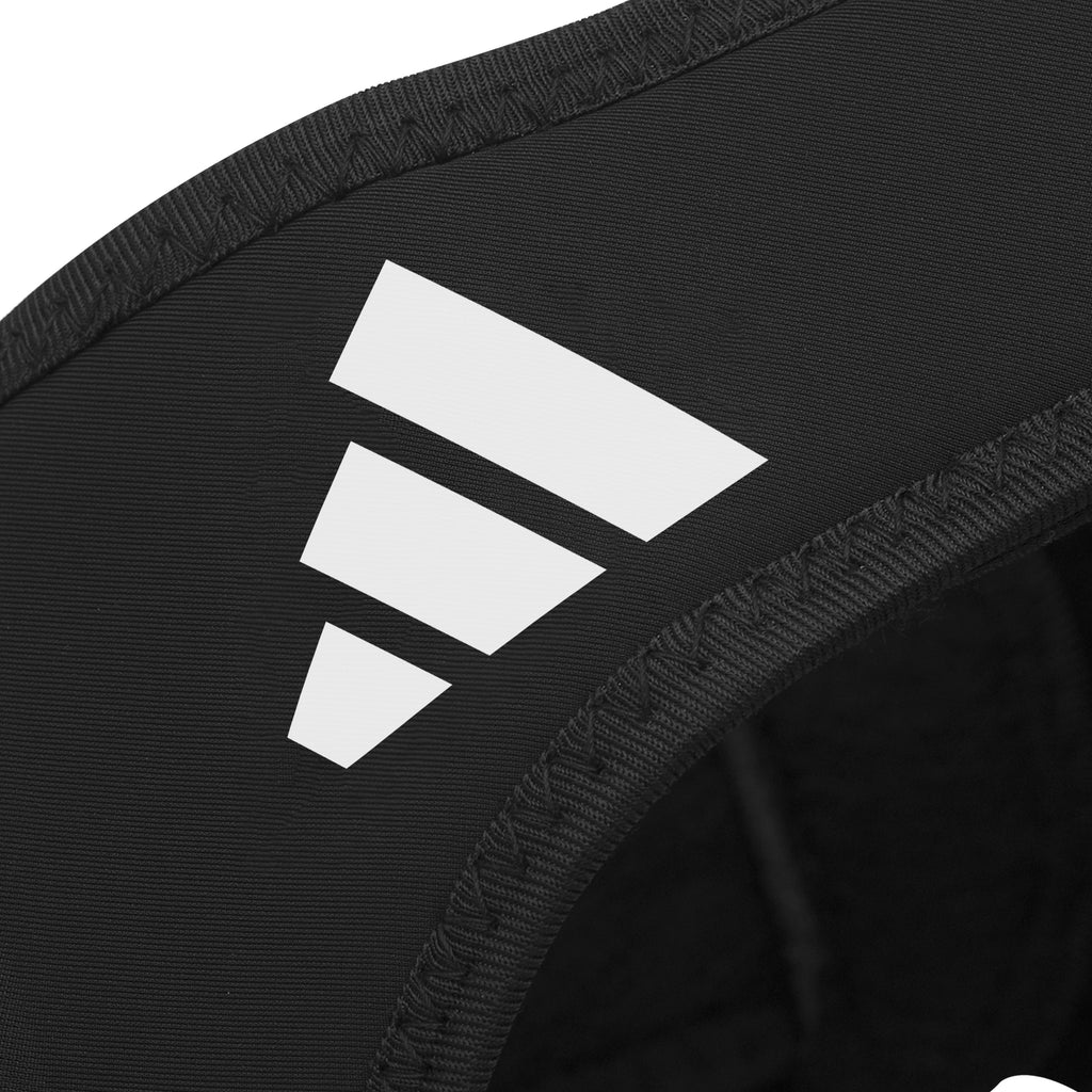 adidas Ear Protector