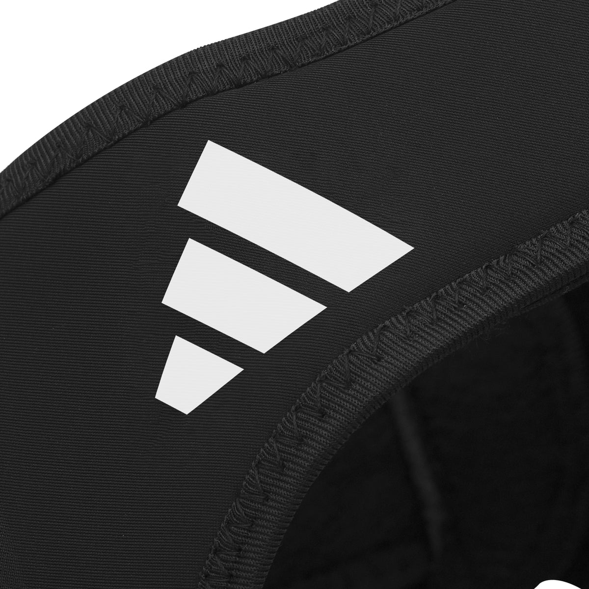 adidas Ear Protector