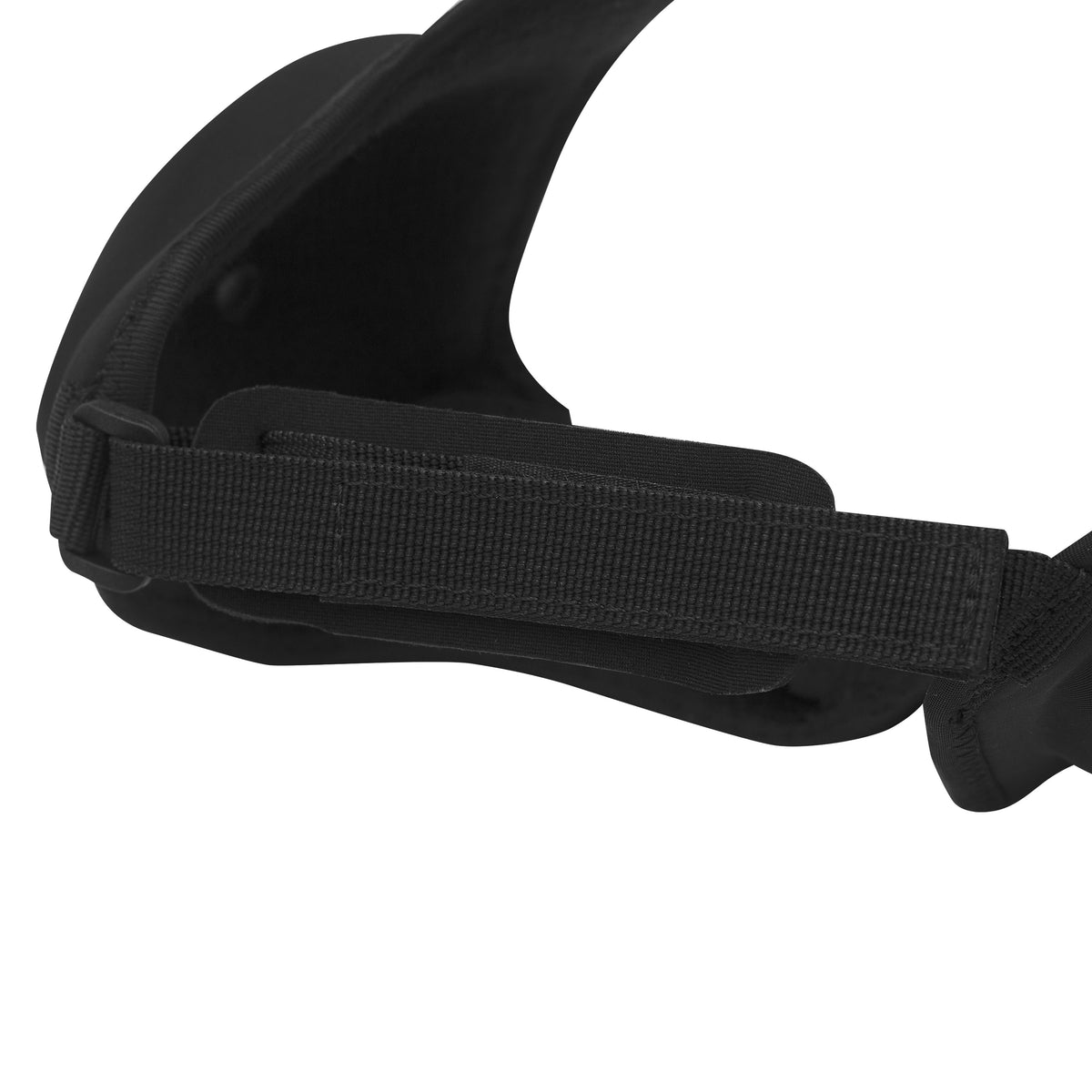 adidas Ear Protector