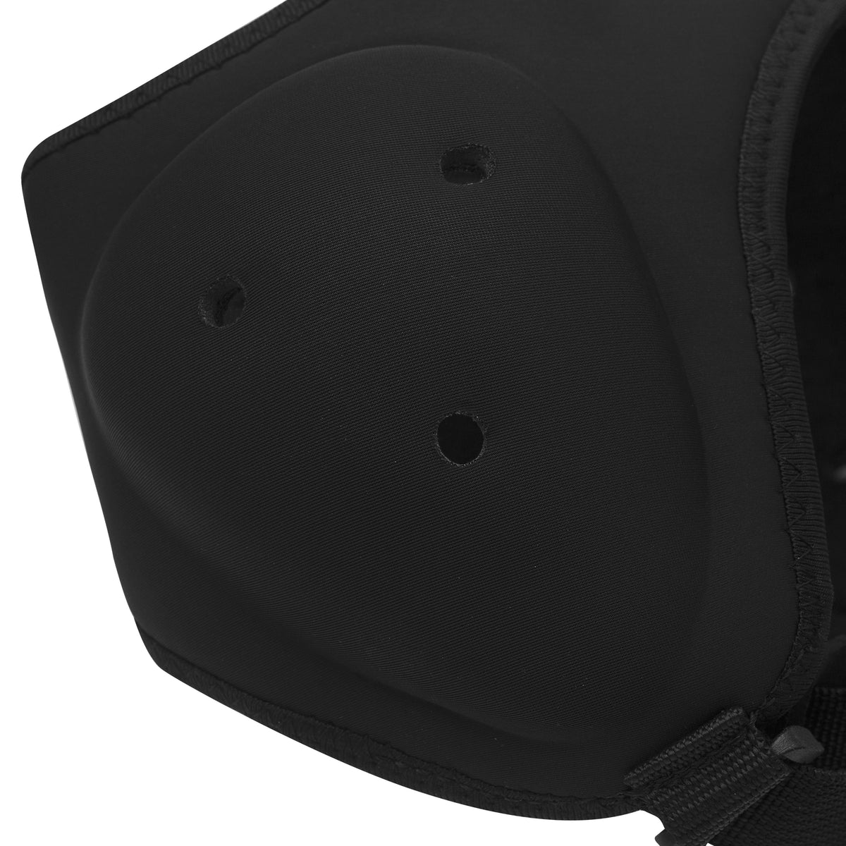 adidas Ear Protector