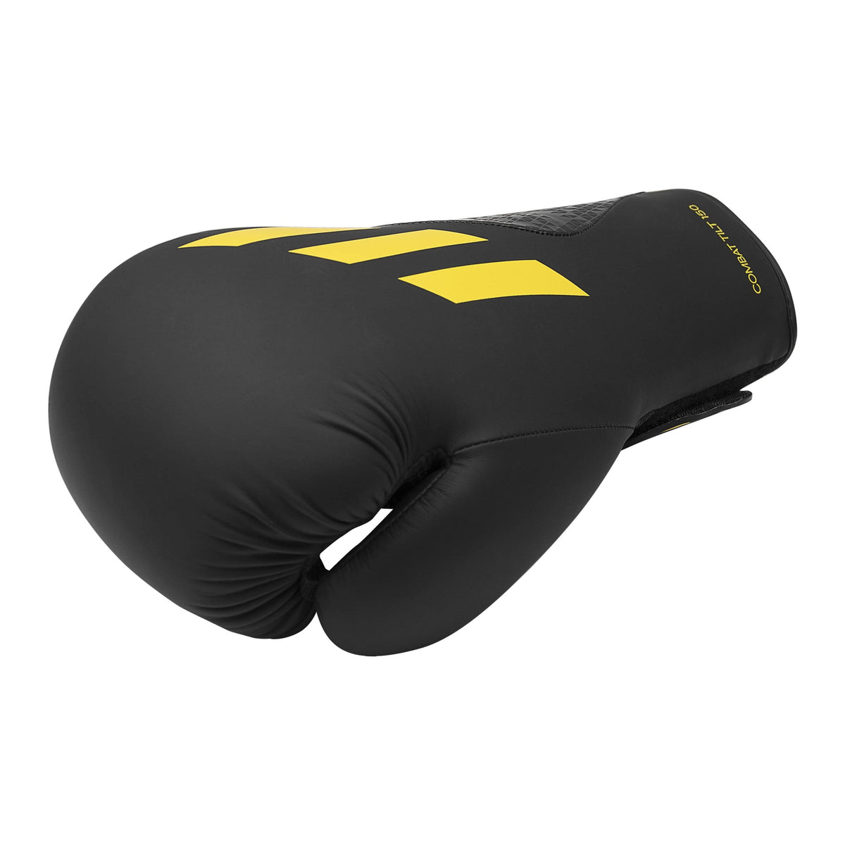 adidas x Anderson Silva Tilt 150 Boxing Gloves