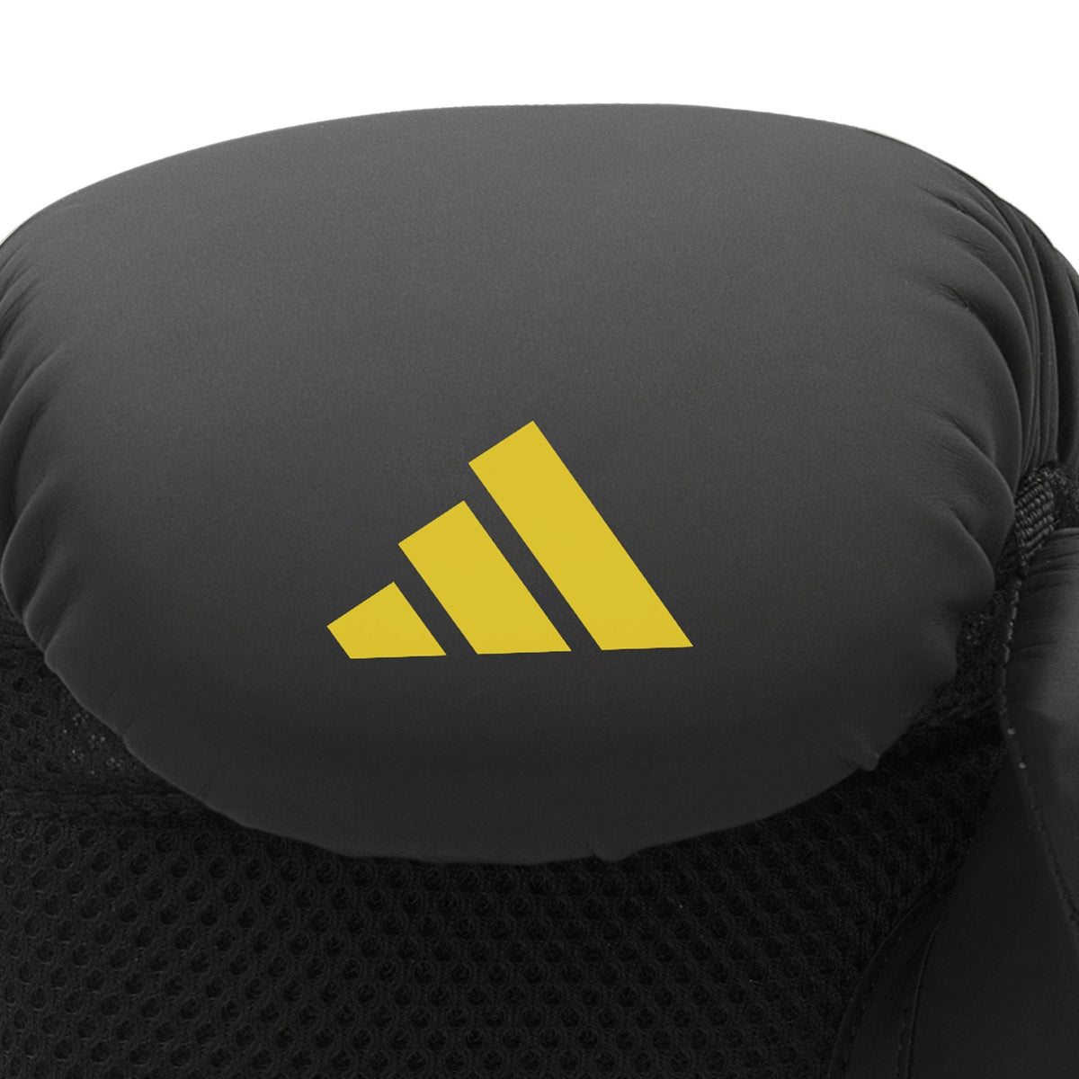 adidas x Anderson Silva Tilt 150 Boxing Gloves