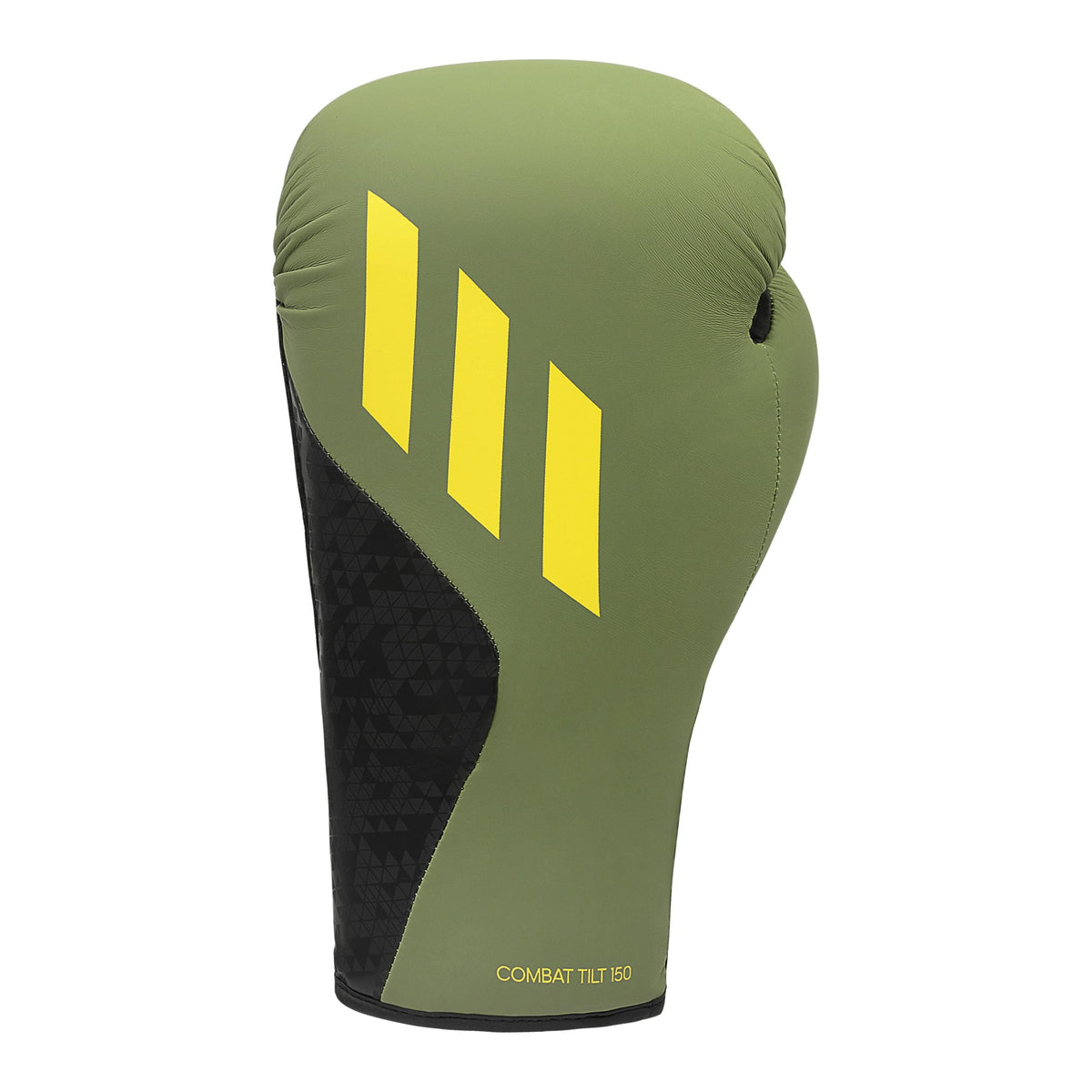 adidas x Anderson Silva Tilt 150 Boxing Gloves