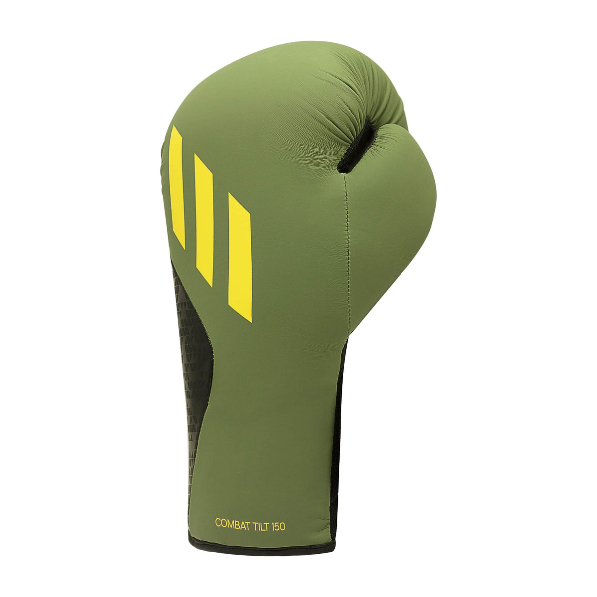 adidas x Anderson Silva Tilt 150 Boxing Gloves