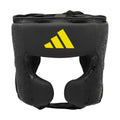 adidas x Anderson Silva Head Guard