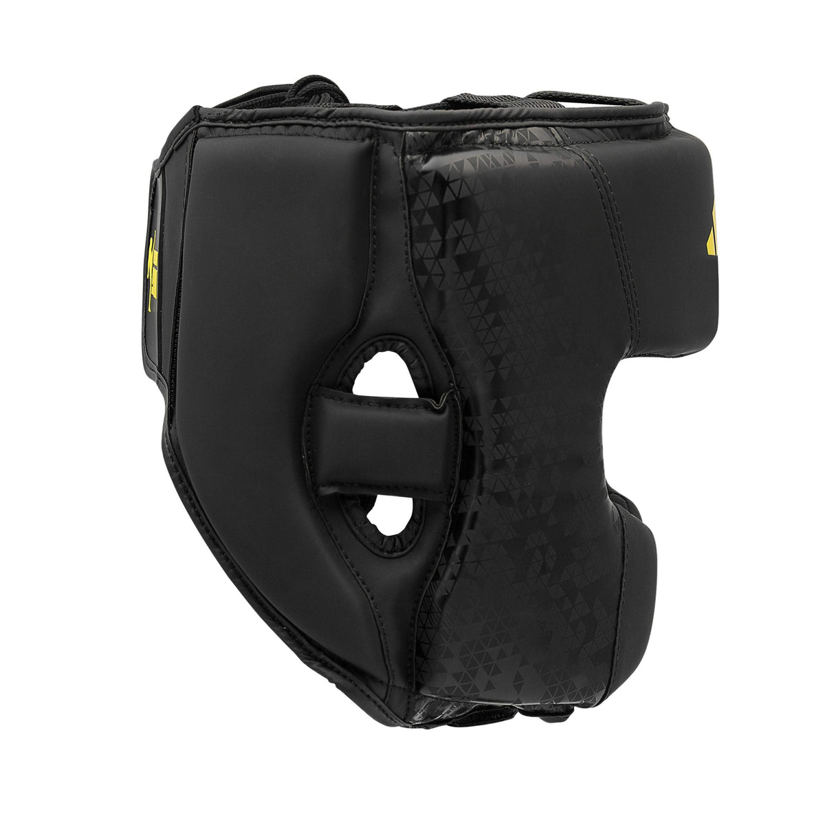 adidas x Anderson Silva Head Guard