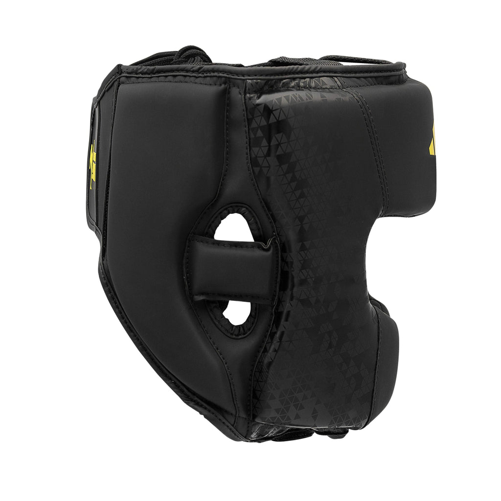 adidas x Anderson Silva Head Guard
