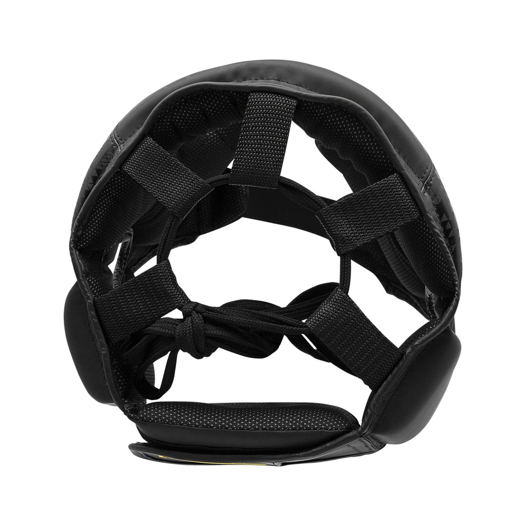 adidas x Anderson Silva Head Guard