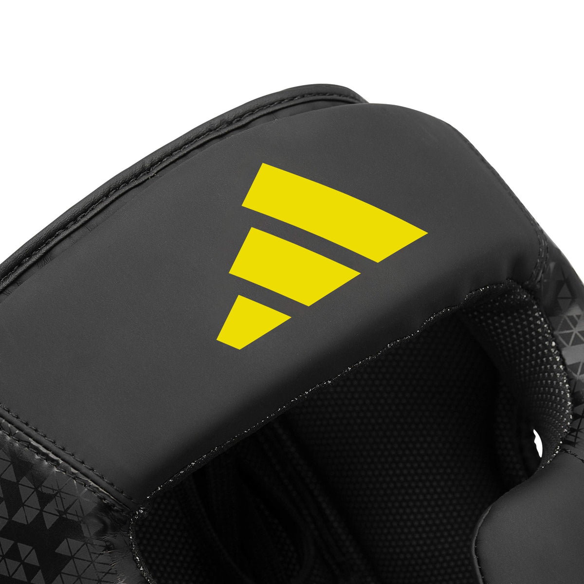 adidas x Anderson Silva Head Guard