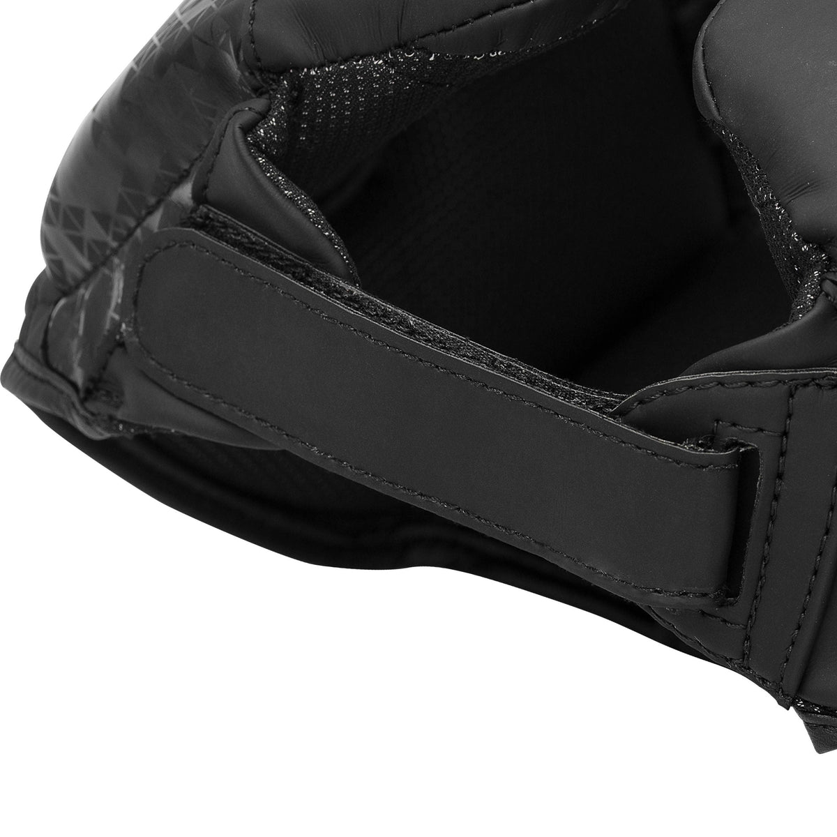 adidas x Anderson Silva Head Guard