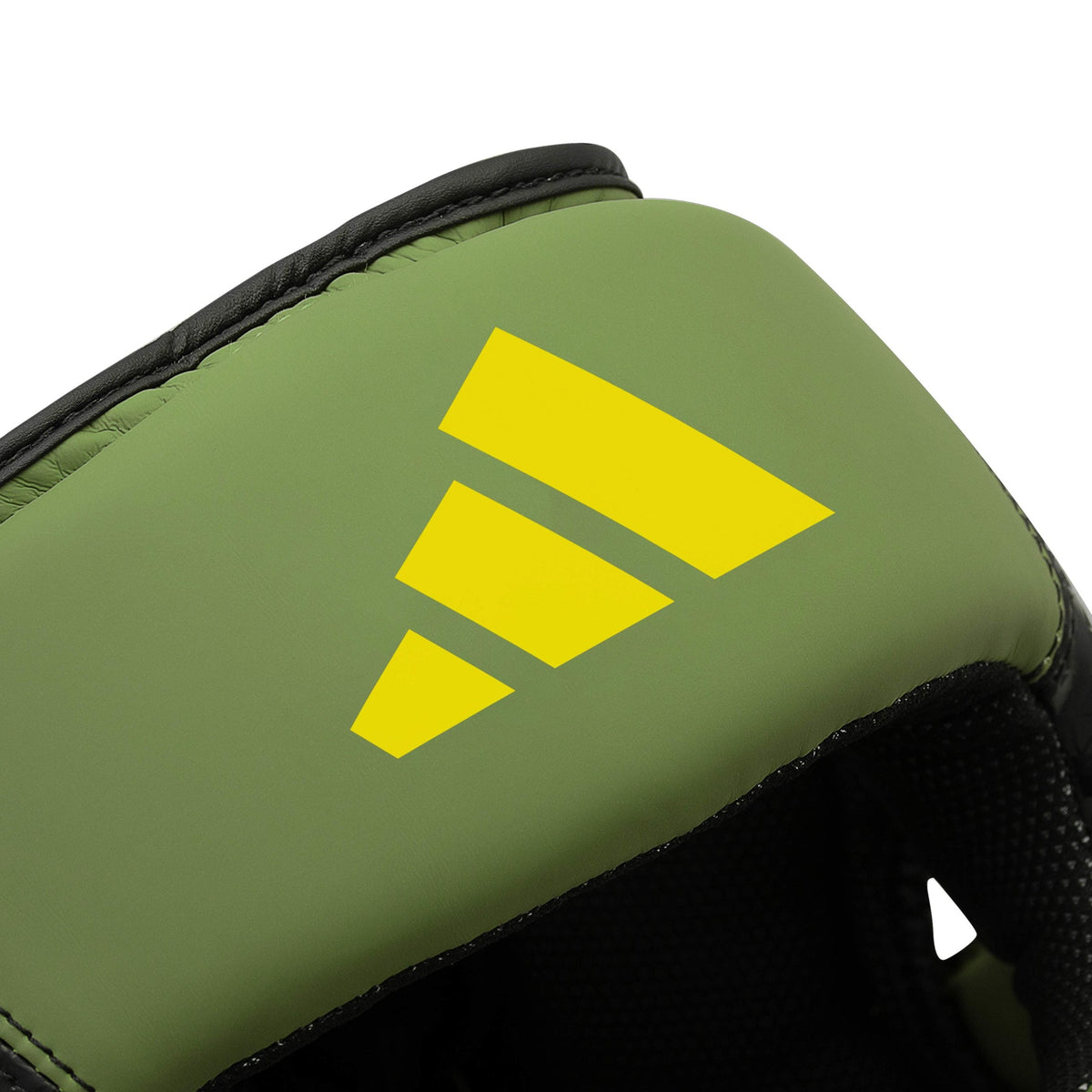 adidas x Anderson Silva Head Guard