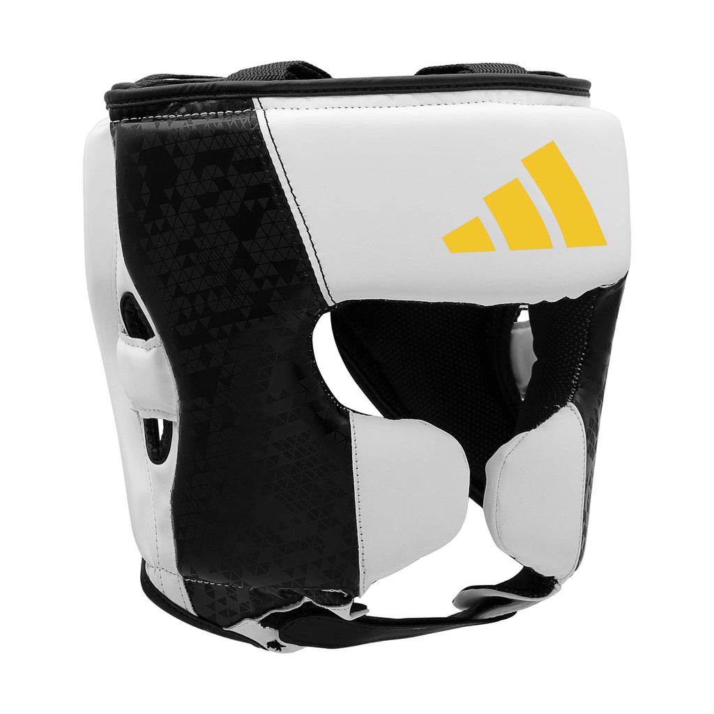 adidas x Anderson Silva Head Guard