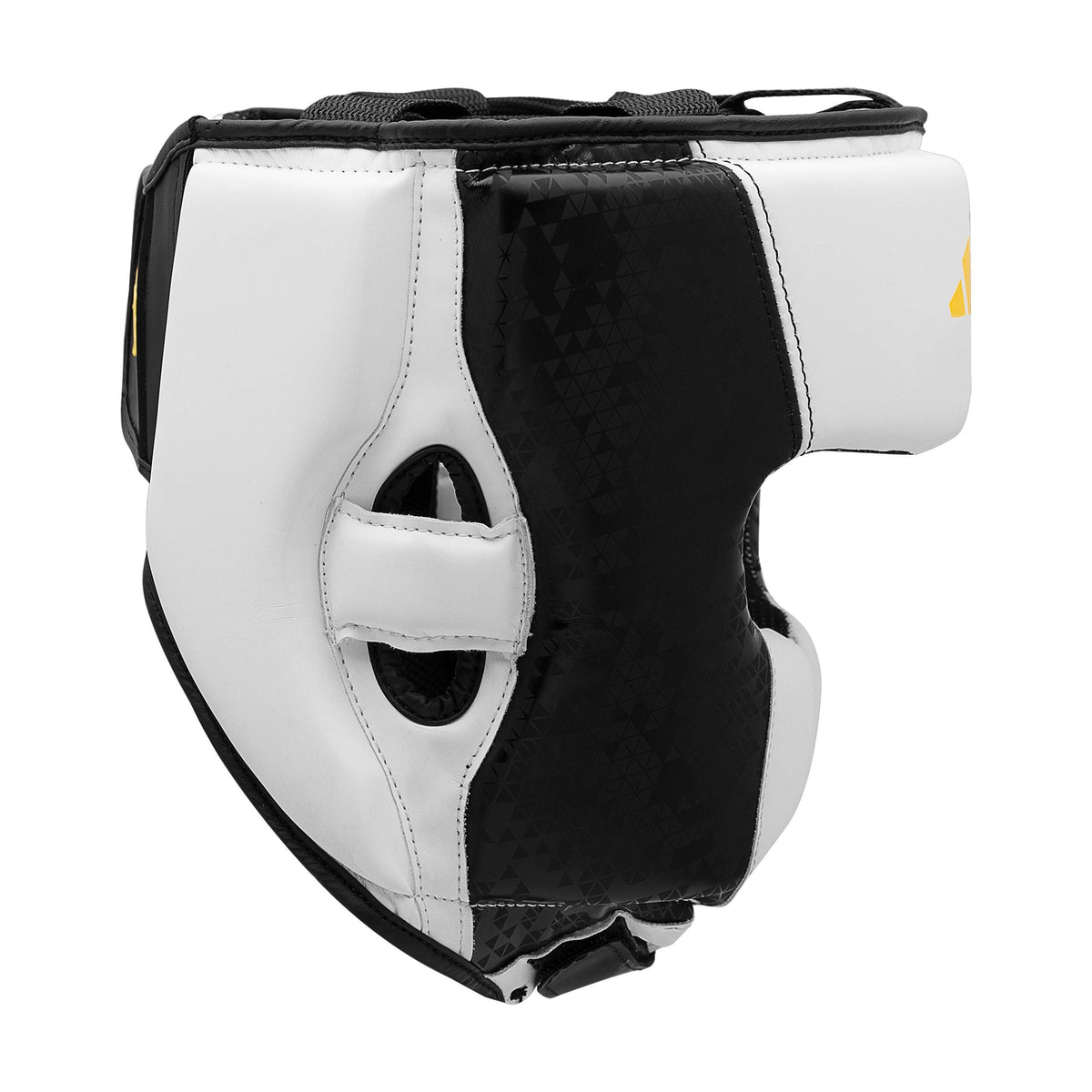 adidas x Anderson Silva Head Guard