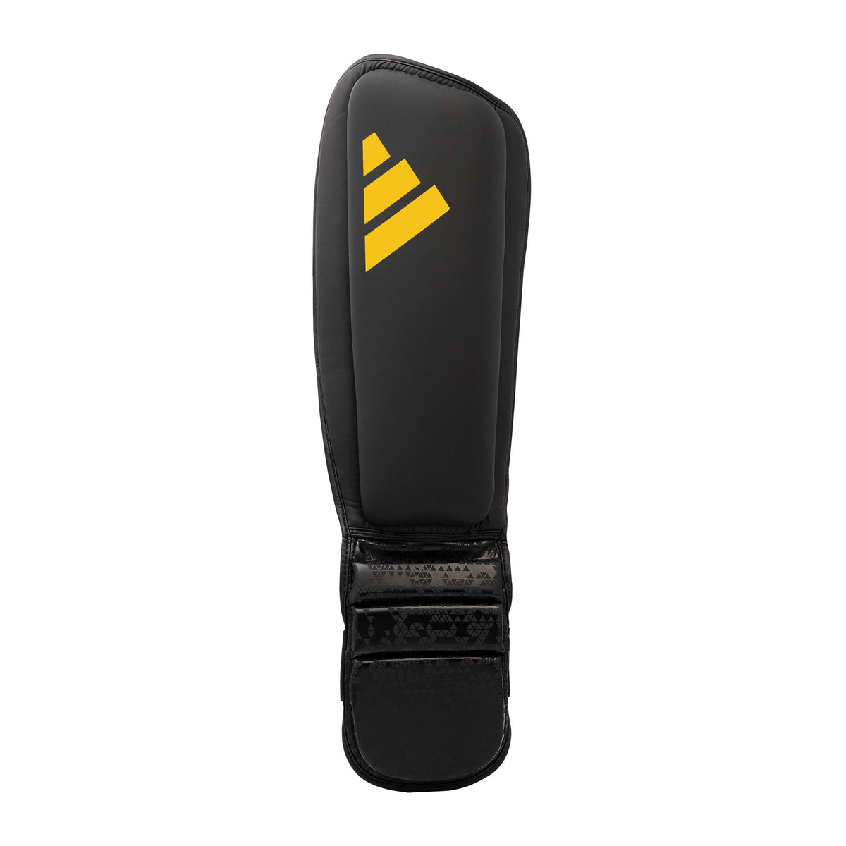 adidas x Anderson Silva Co-Branded Shin and Step Protector