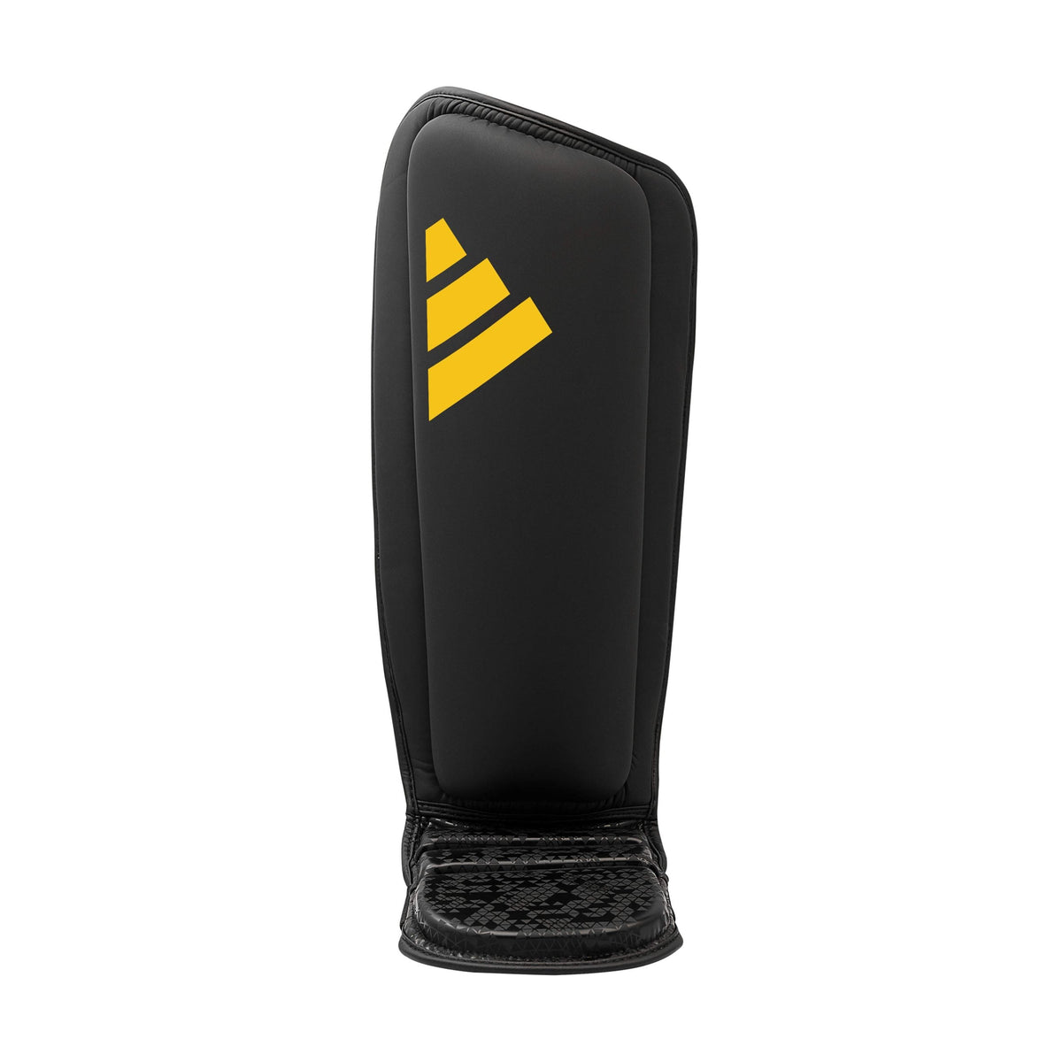 adidas x Anderson Silva Co-Branded Shin and Step Protector