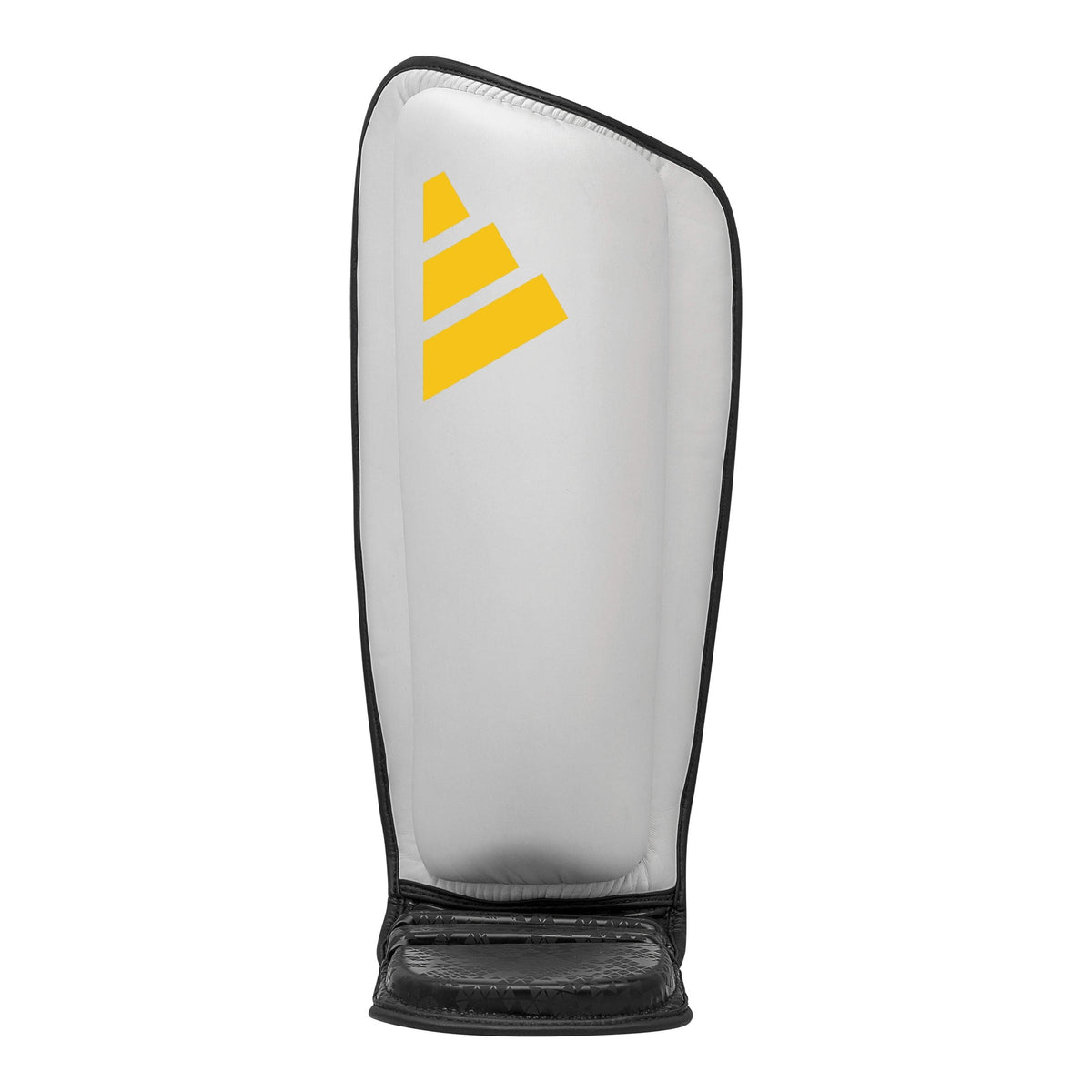 adidas x Anderson Silva Co-Branded Shin and Step Protector
