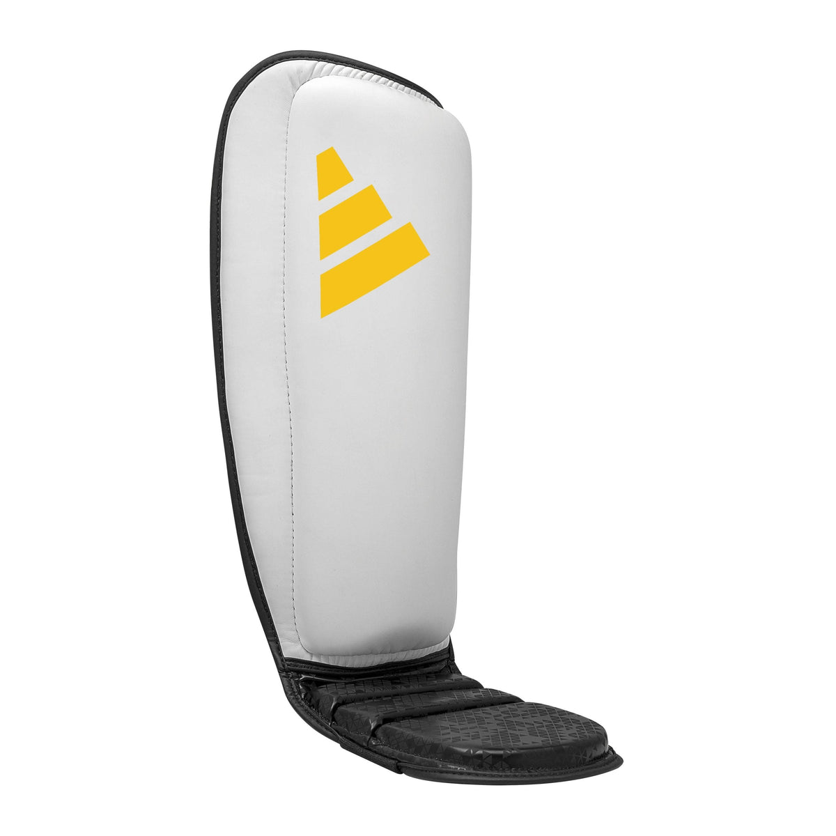adidas x Anderson Silva Co-Branded Shin and Step Protector
