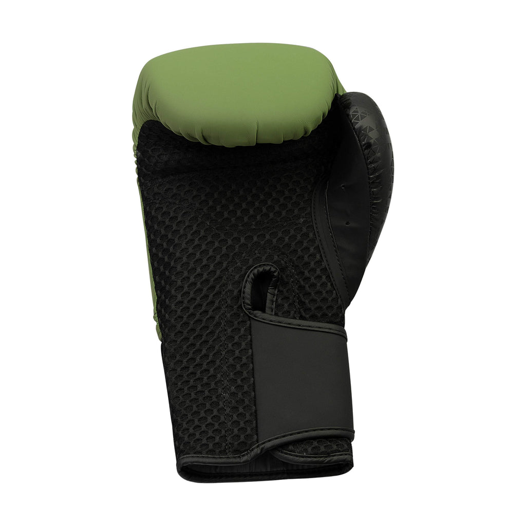 adidas x Anderson Silva Everyday Use Boxing Gloves