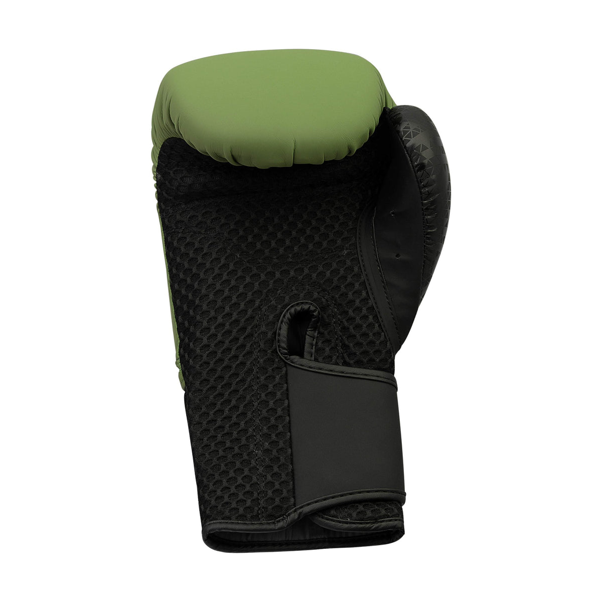 adidas x Anderson Silva Everyday Use Boxing Gloves