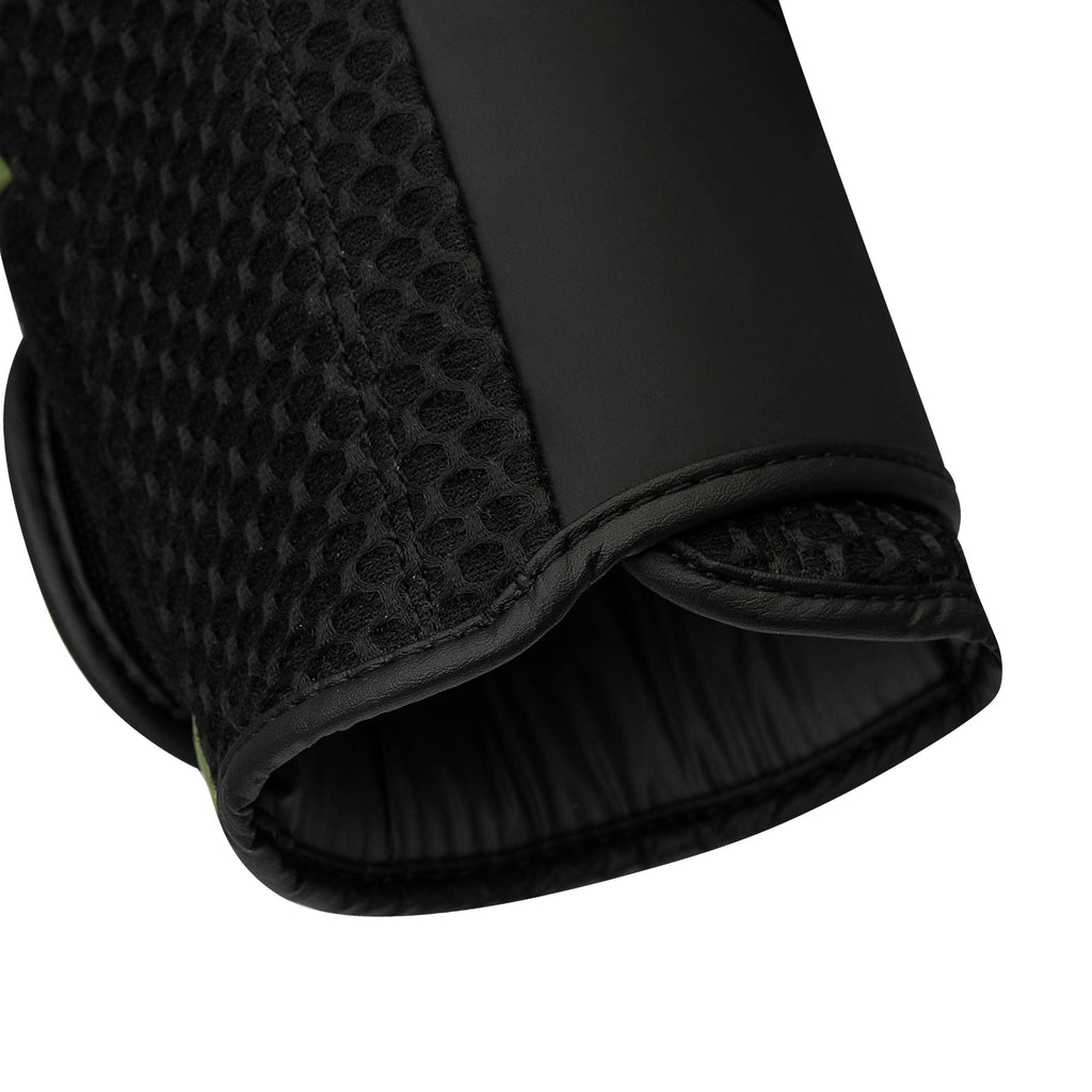 adidas x Anderson Silva Everyday Use Boxing Gloves