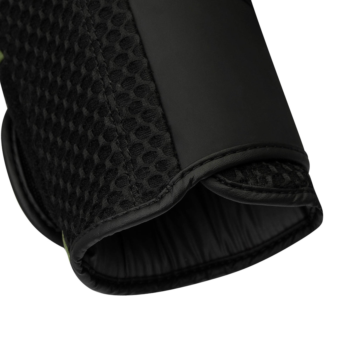 adidas x Anderson Silva Everyday Use Boxing Gloves