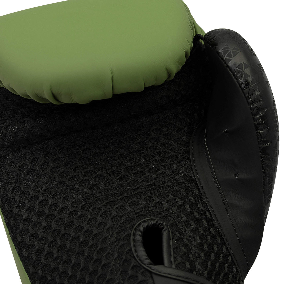 adidas x Anderson Silva Everyday Use Boxing Gloves
