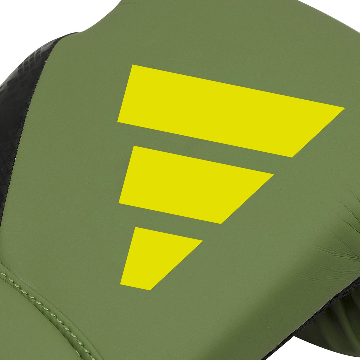 adidas x Anderson Silva Everyday Use Boxing Gloves