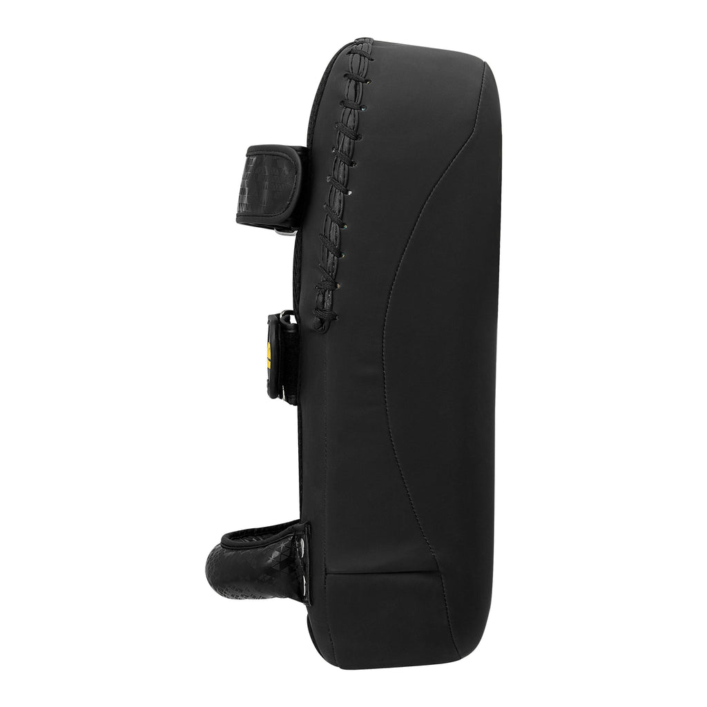 adidas x Anderson Silva Co-Branded Thigh Pad for MMA Training