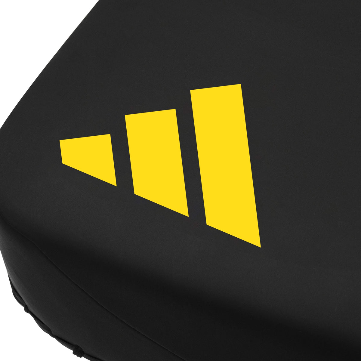adidas x Anderson Silva Co-Branded Thigh Pad for MMA Training