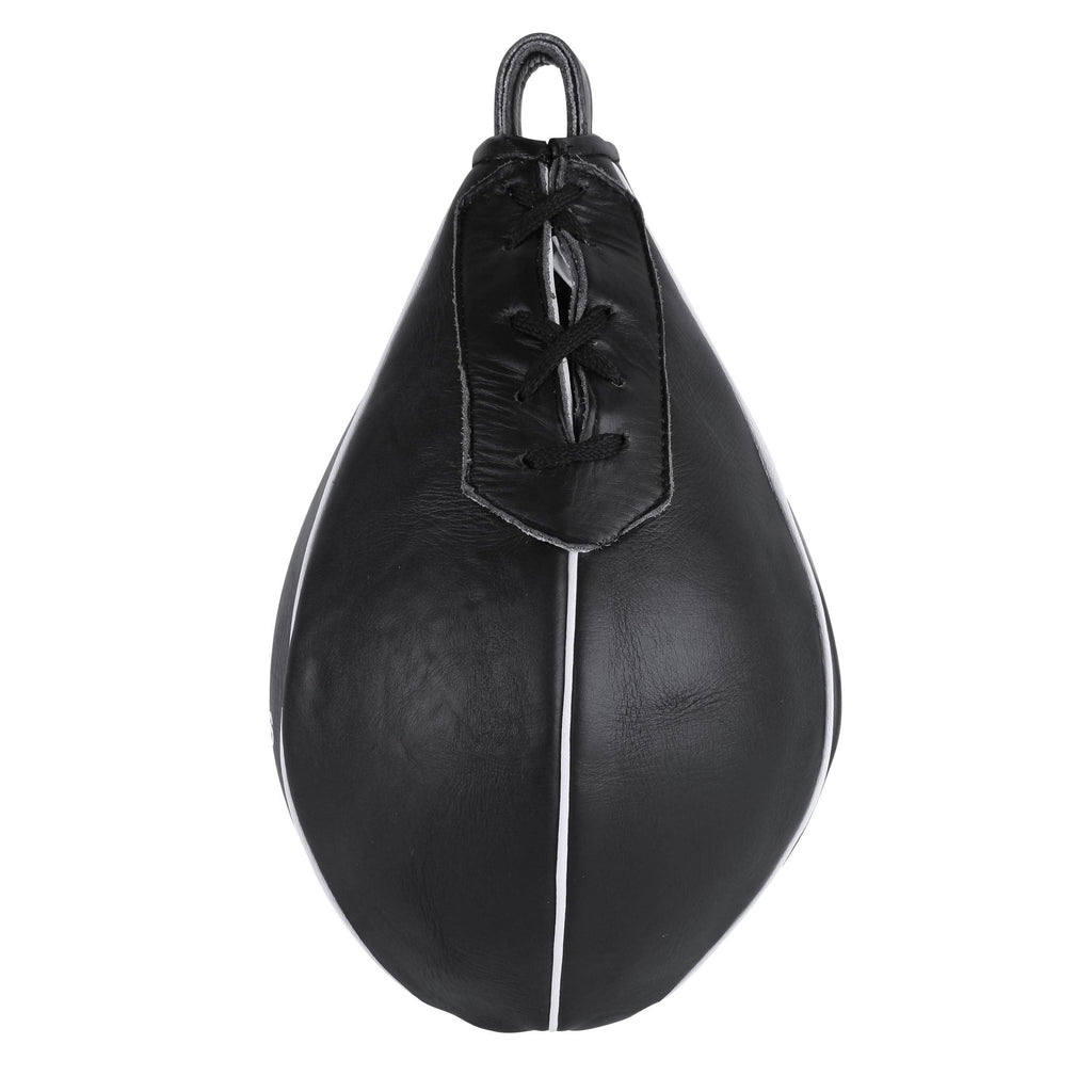 adidas Precision Speed Bag