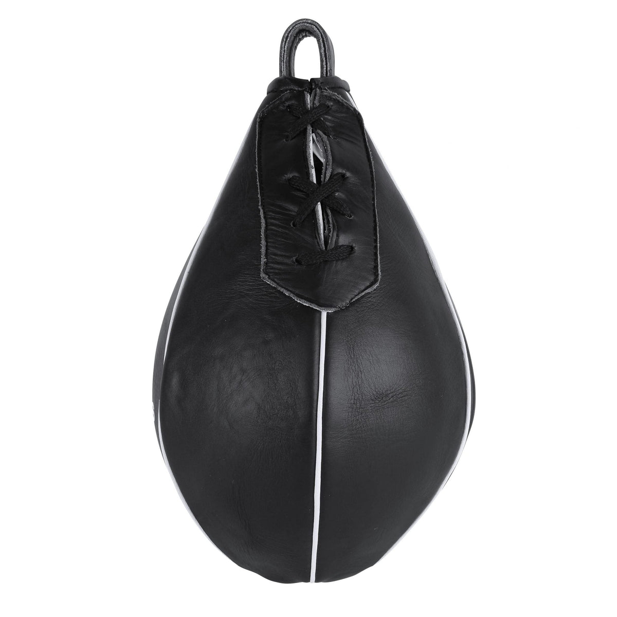 adidas Precision Speed Bag