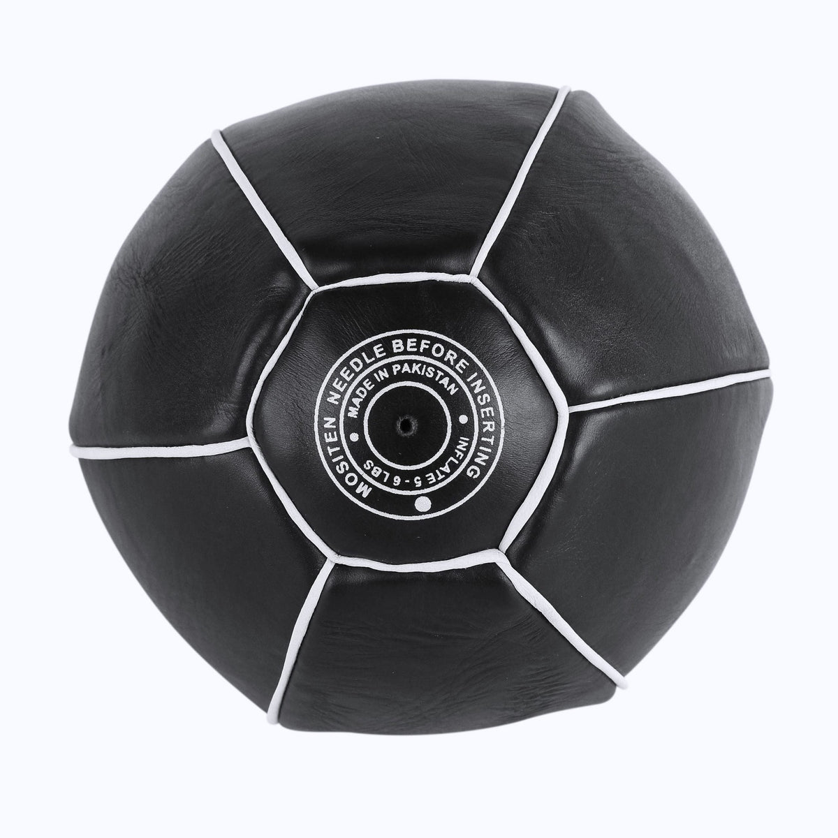 adidas Precision Speed Bag