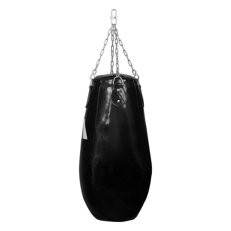 adidas Tear Drop Maze Bag for Boxing, Training