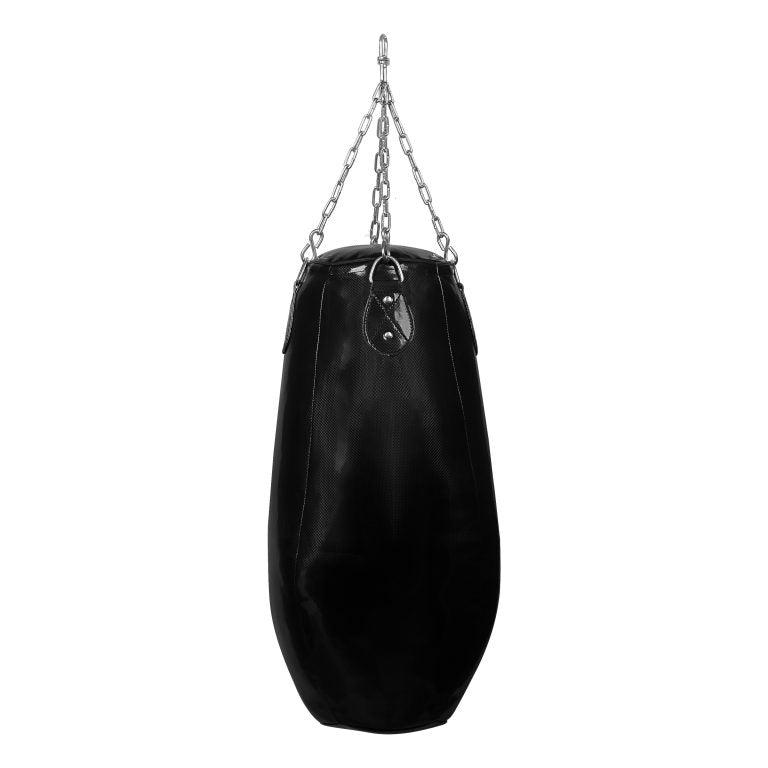 adidas Tear Drop Maze Bag for Boxing, Training