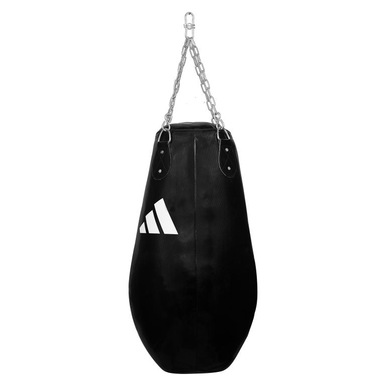 adidas Tear Drop Maze Bag for Boxing, Training
