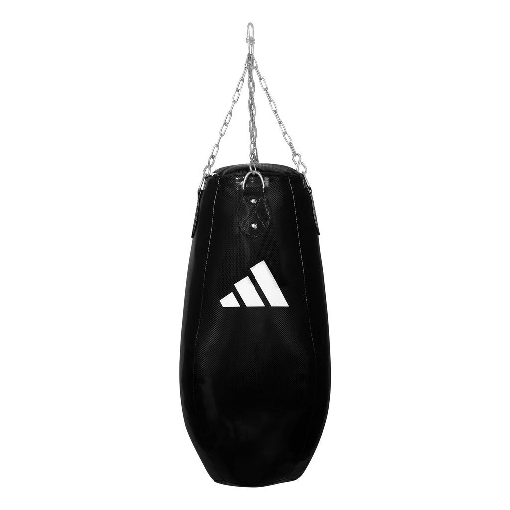 adidas Tear Drop Maze Bag for Boxing, Training