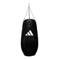 adidas Tear Drop Maze Bag for Boxing, Training