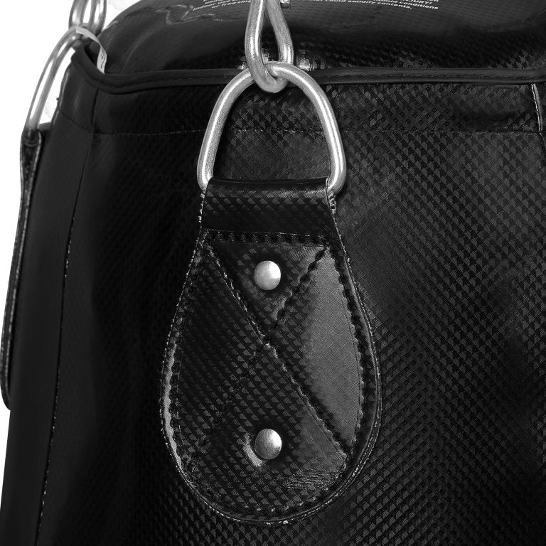 adidas Tear Drop Maze Bag for Boxing, Training