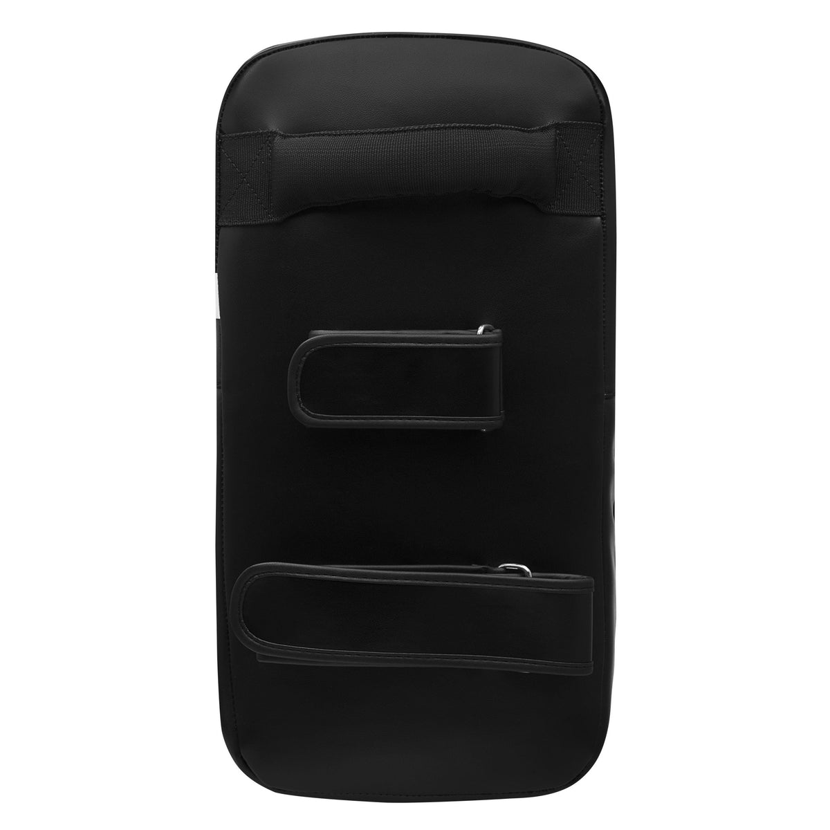 adidas Thai Econo Training Pad for Combat Sports