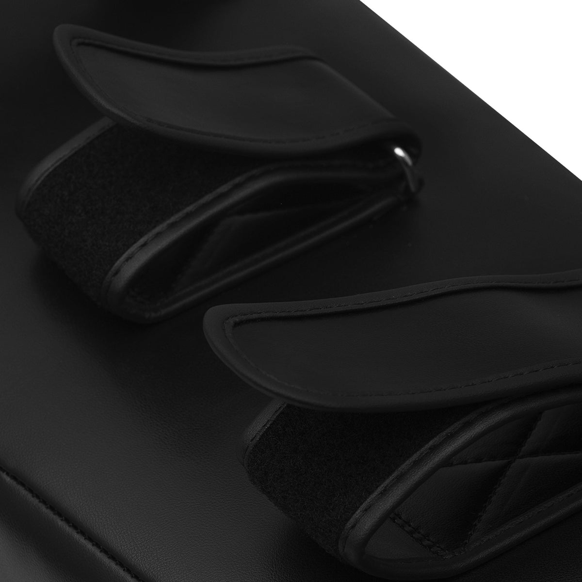 adidas Thai Econo Training Pad for Combat Sports