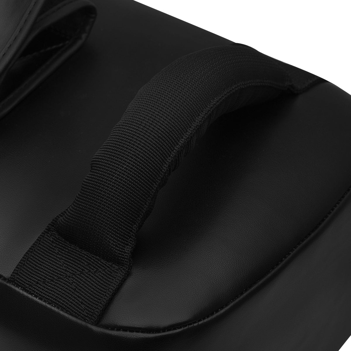 adidas Thai Econo Training Pad for Combat Sports