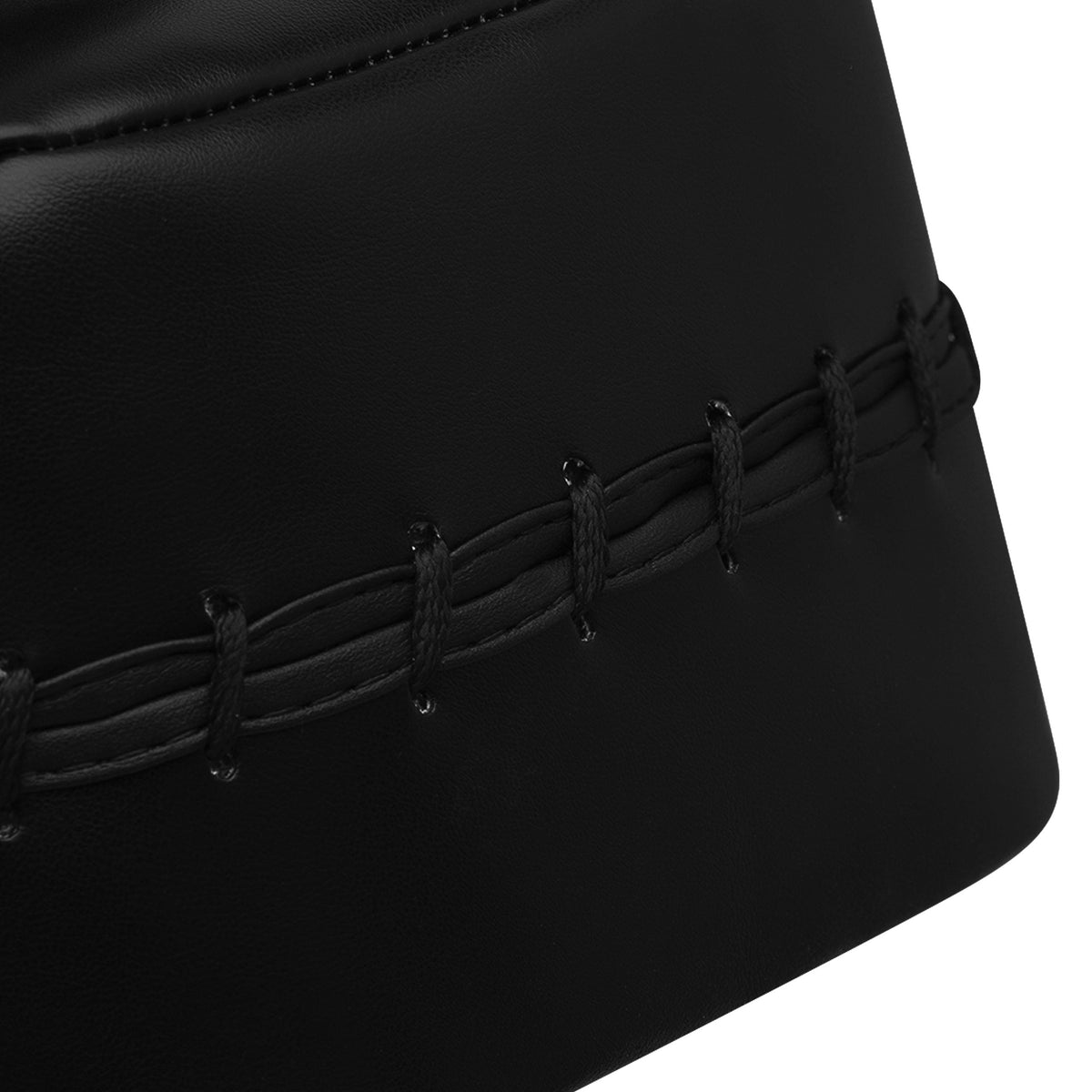 adidas Thai Econo Training Pad for Combat Sports