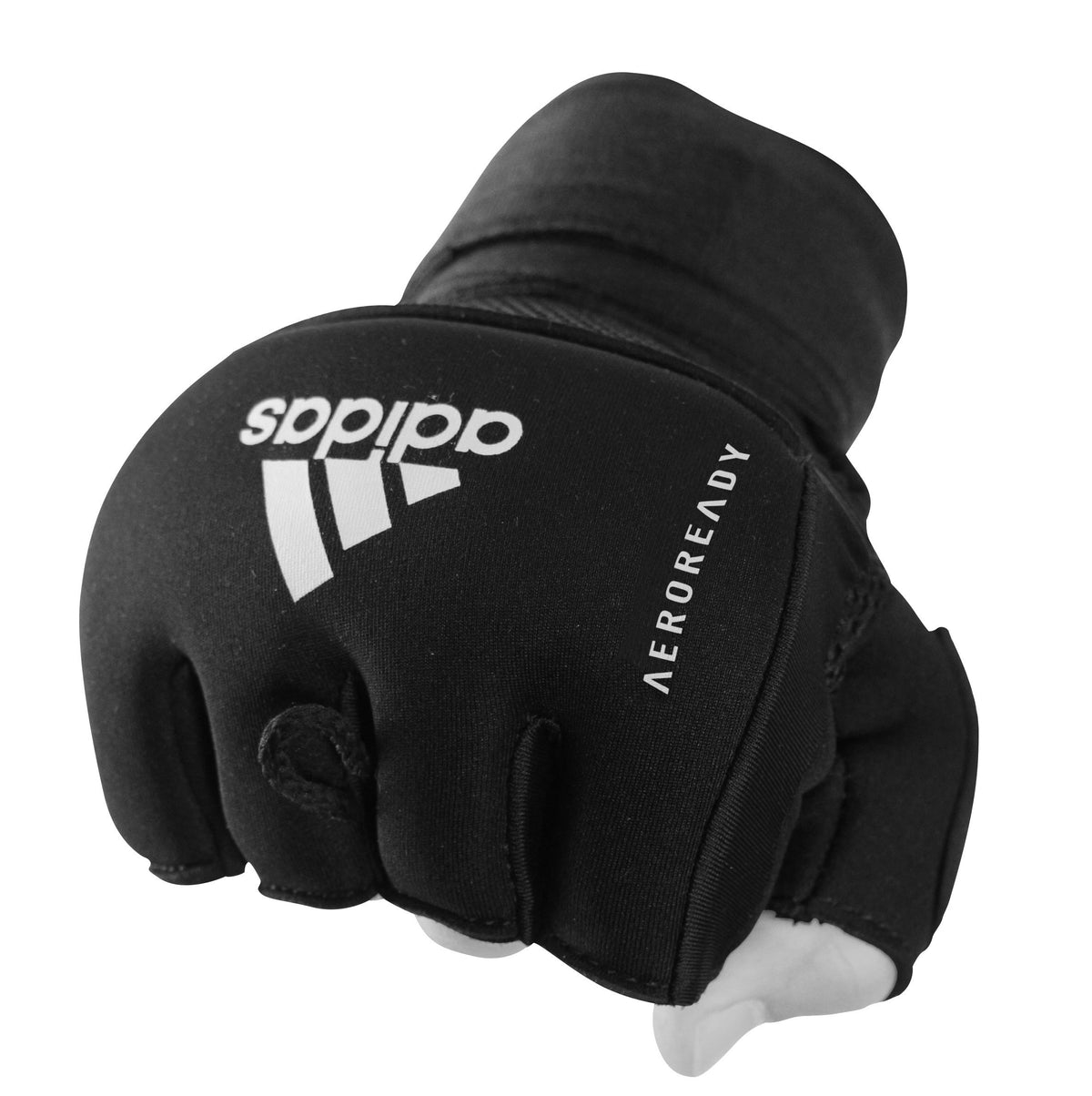 adidas Boxing Mexican Style Quick Hand Wraps/Protective Inner Gloves