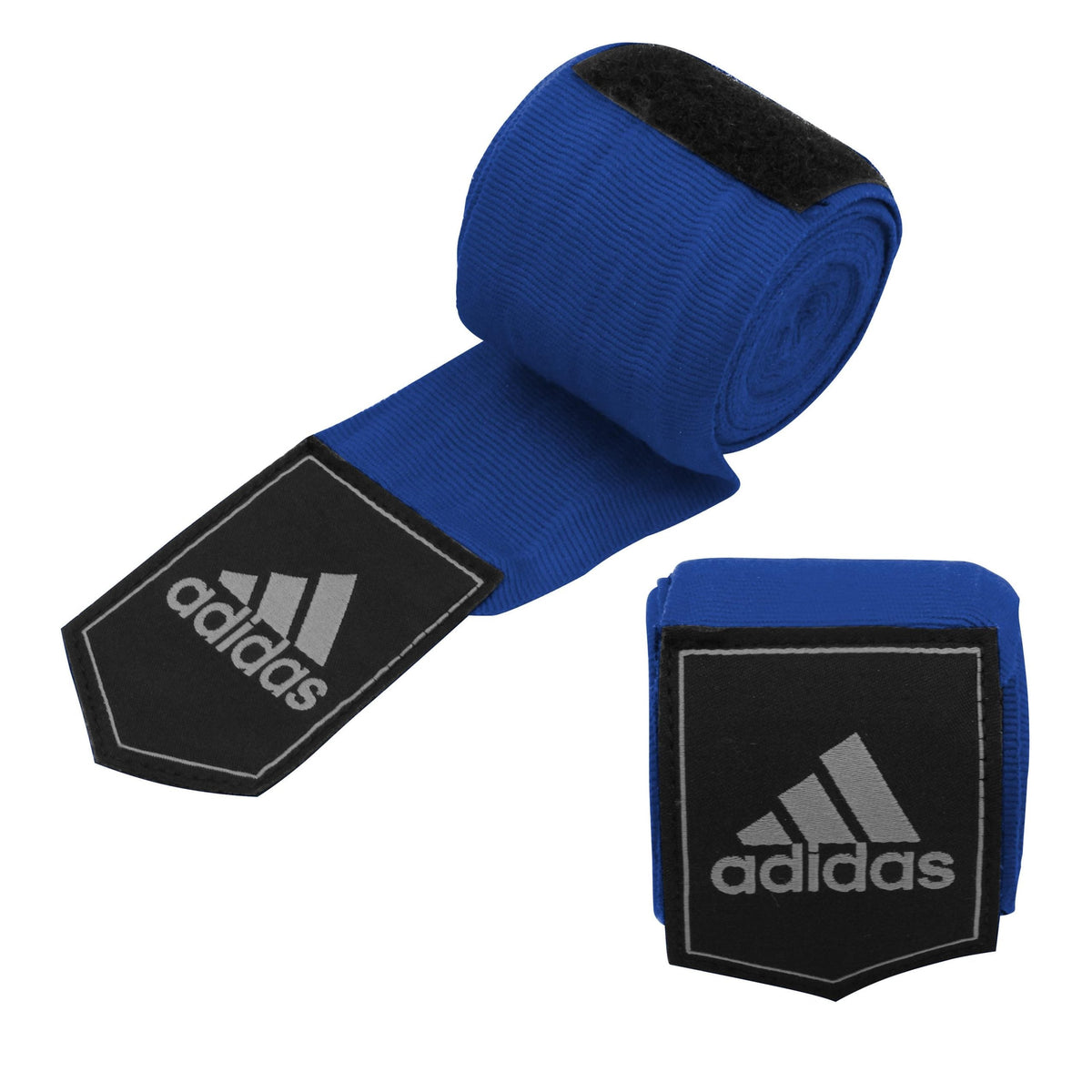 adidas Boxing Hand Wrap