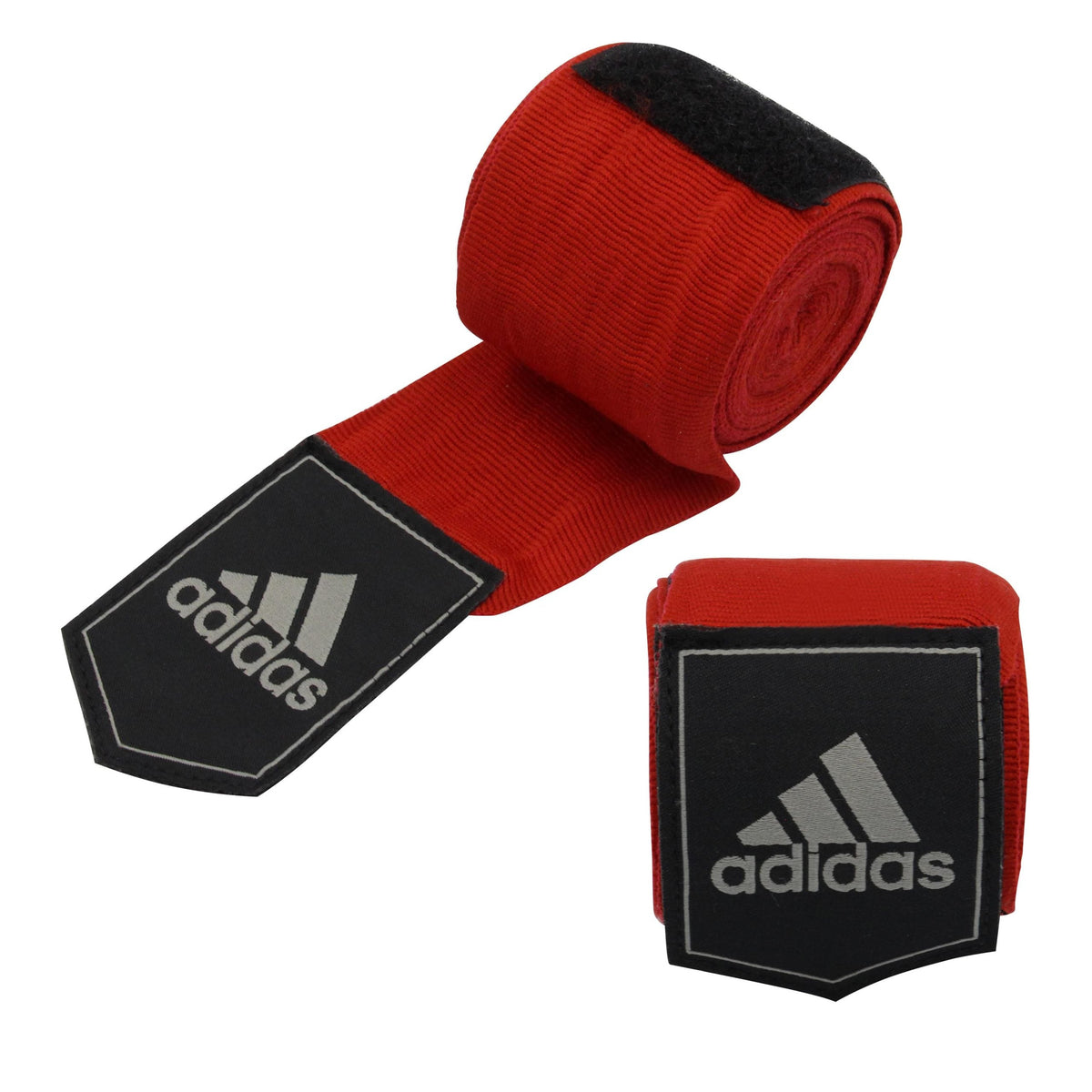 adidas Boxing Hand Wrap