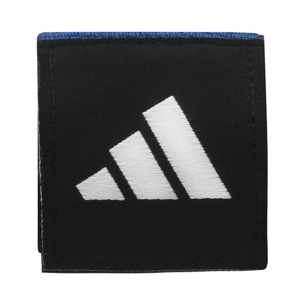 adidas World Boxing Approved Hand Wraps for Boxing Gloves for Men & Women, Martial Arts & Combat Sports