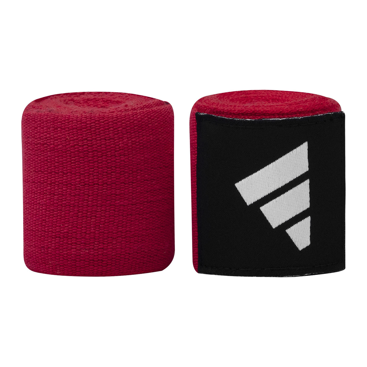 adidas World Boxing Approved Hand Wraps for Boxing Gloves for Men & Women, Martial Arts & Combat Sports